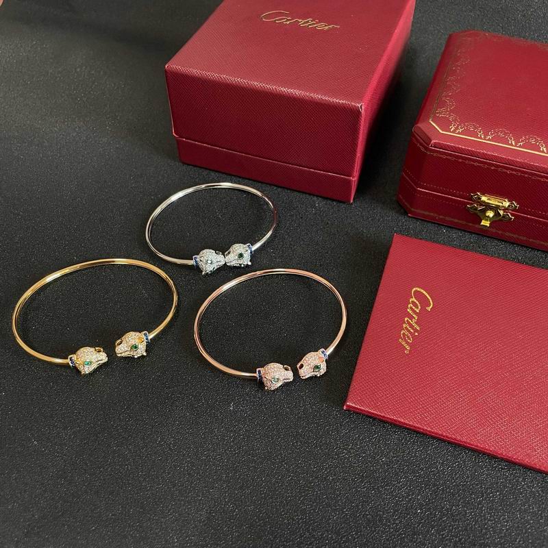 Cartier bracelet 06yxh01